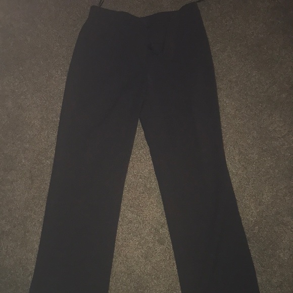 Pants - Picture 1 of 2